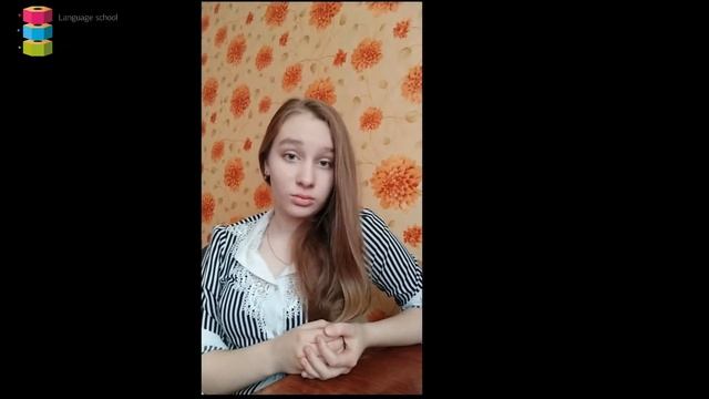Гамлет от учеников Study World смотреть онлайн