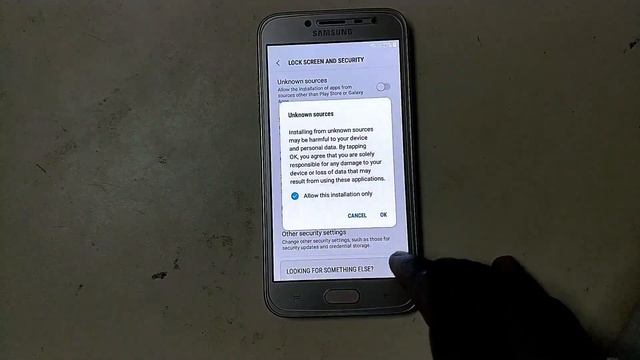 Samsung J250F Grand Prime Pro J2 18 FRP By Pass By Miracle Box J250F In Hindi Me смотреть онлайн