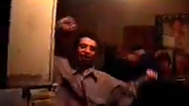 Притон смотреть онлайн