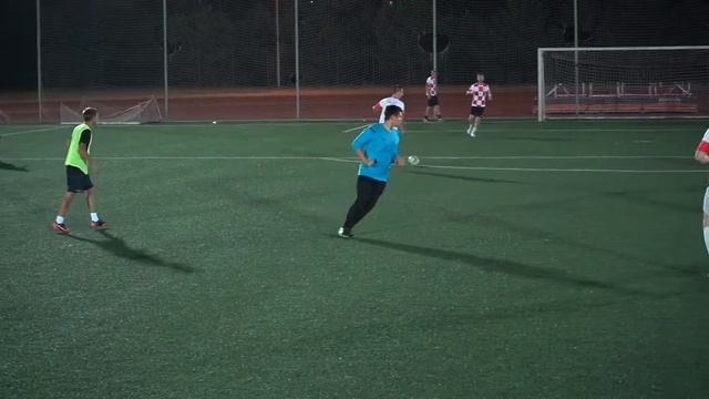 Закат Куба смотреть онлайн