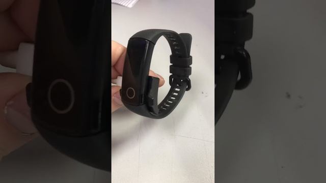 3 октября 2023 г. смотреть онлайн