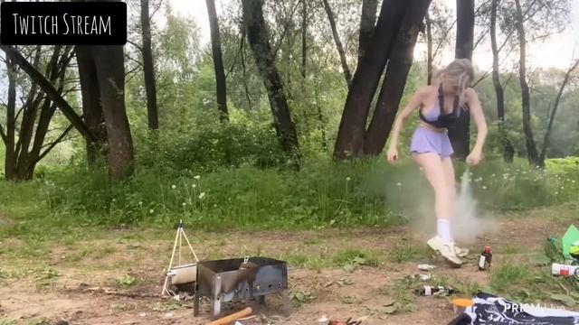 УФФ ФАСОЛЬКА 😏😏😏 смотреть онлайн