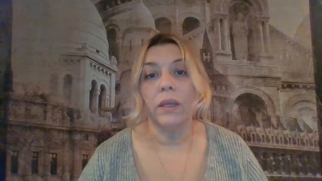 ЧАШЕЧКА КРЕПКОГО КОФЕ С ОСТРЫМ ПЕРЧИКОМ... смотреть онлайн