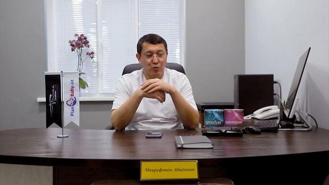O'g'il farzand ko'rish uchun nimalar muhim? смотреть онлайн