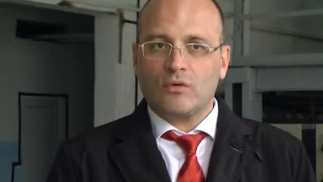 Визит министра смотреть онлайн