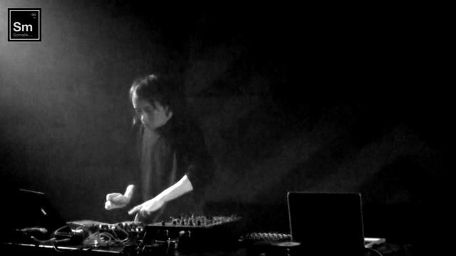 AZ KILL KILL KILL @ Somatik Fest / 01.04.17 / ЛЕС смотреть онлайн