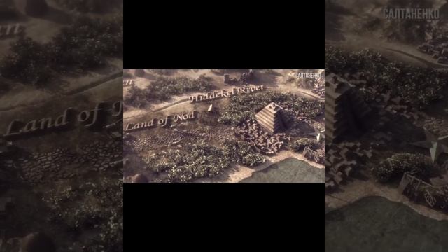 Крах Цивилизаций! Вавилон! Смешение Языков! Часть 3