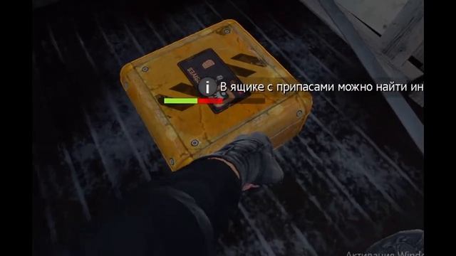 КТО ИГРАЕТ В ЗАПРЕТНУЮ ЗОНУ В 2021? | CS:GO DANGER ZONE 2021 смотреть онлайн