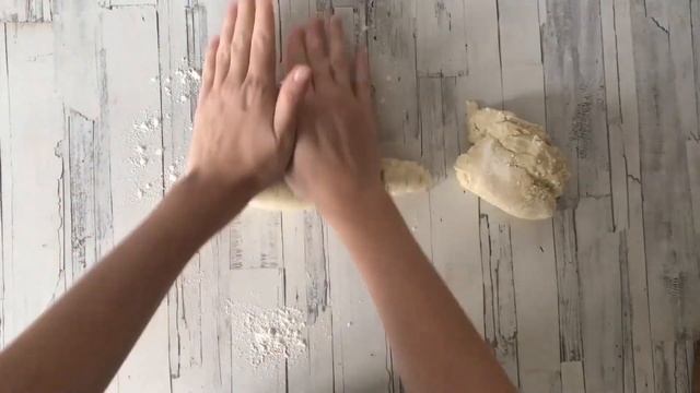 Творожные шарики жареные в масле  Как приготовить ШАРИКИ из творога жареные в масле