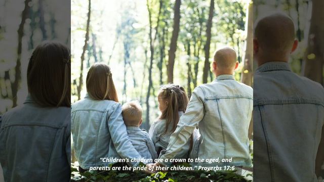 Parents + Children смотреть онлайн