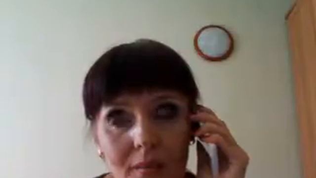 Тотальный обзвон на сайте трудоустройств. 18.08.2016. смотреть онлайн