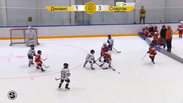ХОККЕЙНЫЙ ШАНС КУБОК | 23.05.21 | ПОЛЕ 1 | 10:30 смотреть онлайн