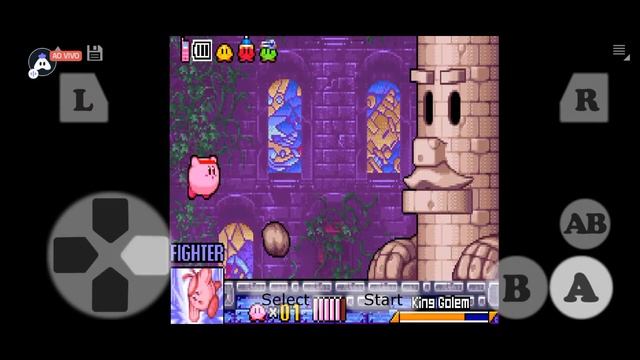 English Multigba S : 😄 Happy stream | Playing Solo | Streaming with Turnip смотреть онлайн