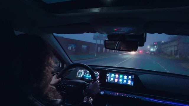 Омода С5 в Пскове и королевский обзор