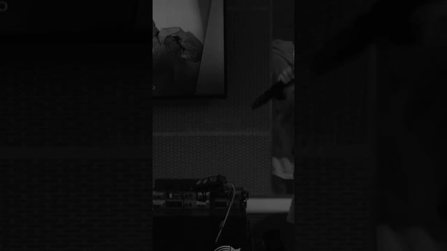 Канги-Устал смотреть онлайн