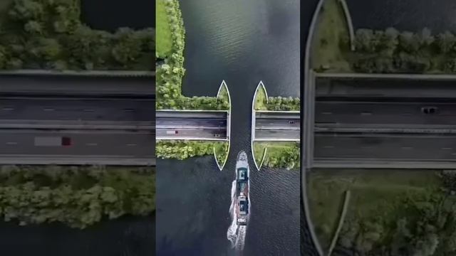 Благодари смотреть онлайн