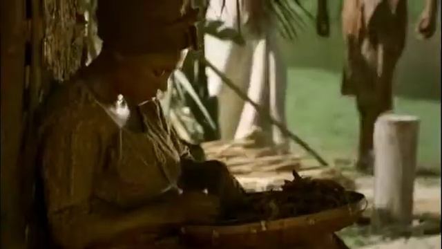 Як виникли засоби масової інформації. смотреть онлайн