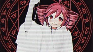 Teto Kasane - After Dark [SynthV Cover]