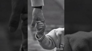 Деда, погоди! - Леонид Филатов