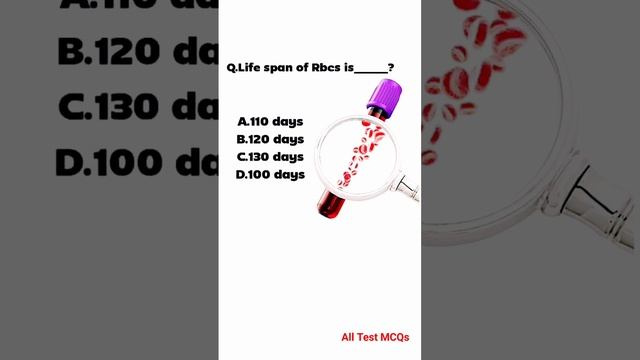 #biology смотреть онлайн
