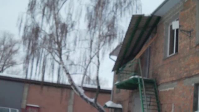 ЛОМАТЬ НЕ СТРОИТЬ-2 смотреть онлайн