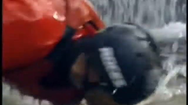 burza voda 2 смотреть онлайн
