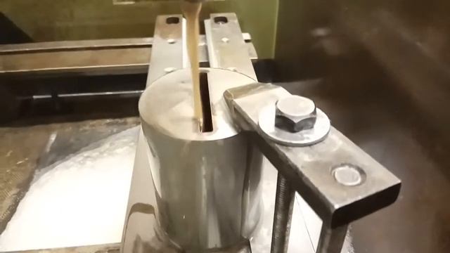 Электроэрозионная обработка смотреть онлайн