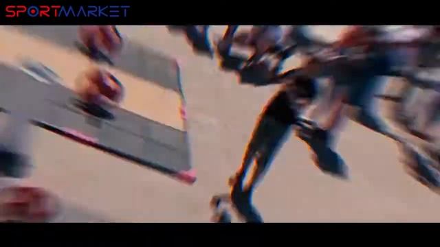 Sport Time смотреть онлайн