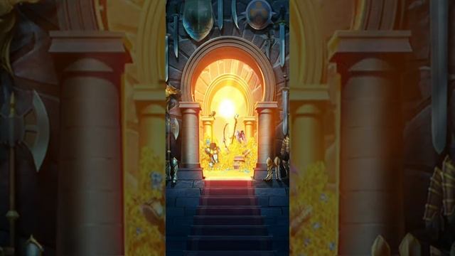 #ГАРДЕРОБ МАЛЕНЬКИЙ MIX