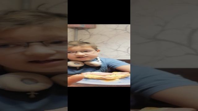 VID_20241109_145740.mp4 смотреть онлайн