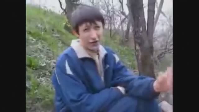 Да серьезно! А ты не верил? (П****бол) HD смотреть онлайн