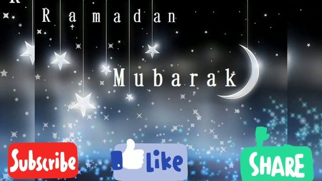 Qamarun 💖💖 смотреть онлайн