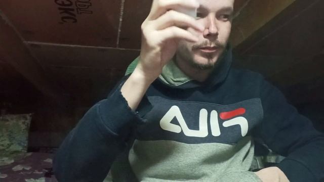 Обзорчик на жидкость skala