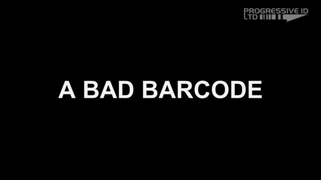 Axicon: Online Barcode Verifier 7025-S смотреть онлайн