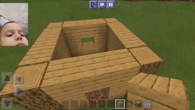 ЖЕЛЕЗНАЯ, ДОРОГА. И ДЕРЕВНЕ НОМЕР 2. смотреть онлайн