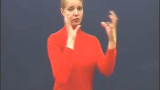 Глуховская речь - Урок 11 смотреть онлайн