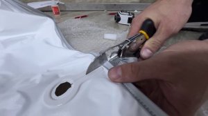 Обвод труб для натяжных потолков: как правильно выполнить обводку труб отопления