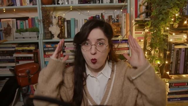 I Regret Doing a PhD смотреть онлайн