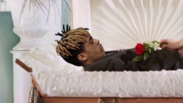 Xxxtentacion - changes (на русском) смотреть онлайн