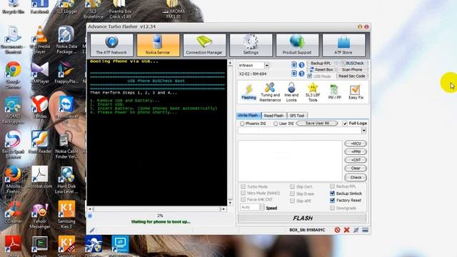 btemb resist test via atf box Eng\Sameh Ramzy اختبار صلاحيه مقاومه المراقبه الحراريه م سامح رمزي смотреть онлайн