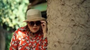 хуштомани ман Кисми -3