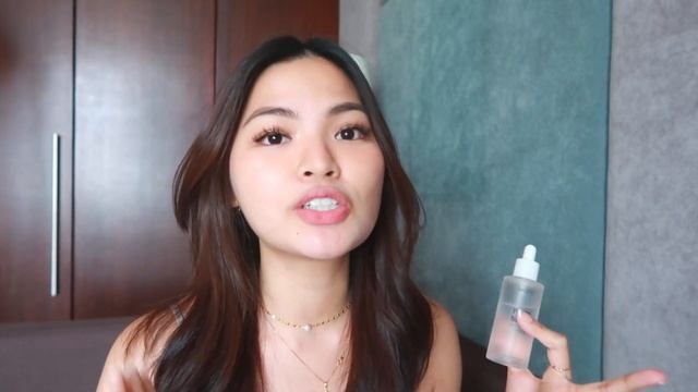 14-DAY CHALLENGE TO FADE DARK SPOTS USING NACIFIC DAY & NIGHT SET! 😱 (With Photos) • Joselle Alandy смотреть онлайн