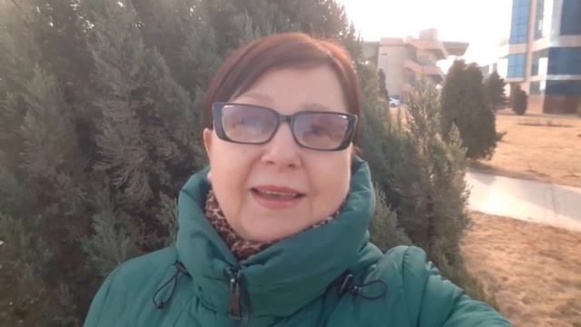 Обида на маму. Нежелание жить. Отзыв Зои Левиной, 31.01.2023 смотреть онлайн