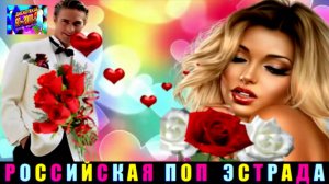 ИГОРЬ АШУРОВ. СЛОЖНАЯ ТАКАЯ. 2024