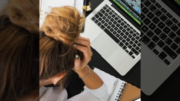 Фон для Маркер