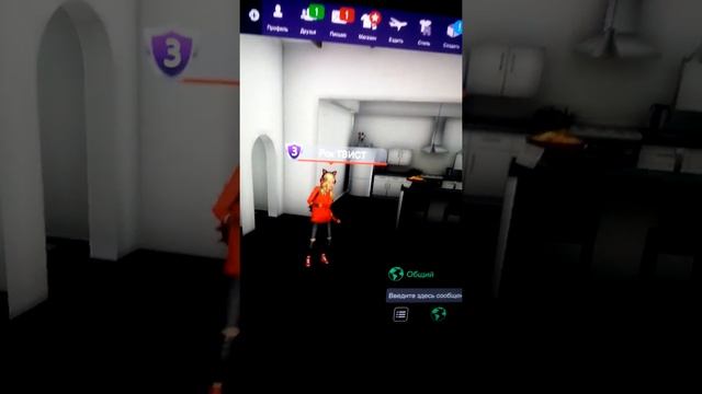 Клип под песню троллей "только танец" смотреть онлайн