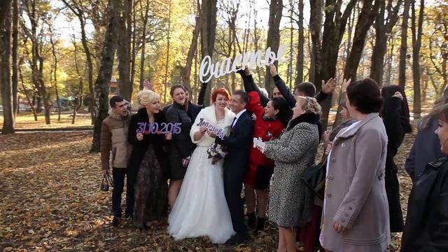 Евгений и Катерина смотреть онлайн