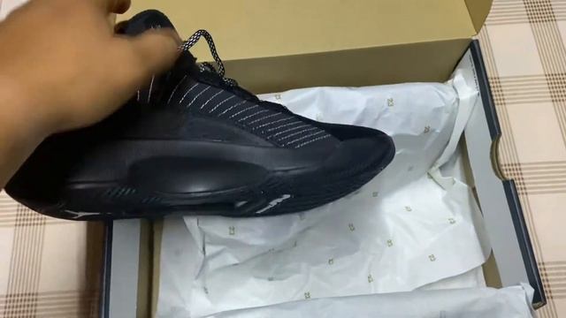 Jordan jumpman 2021 смотреть онлайн