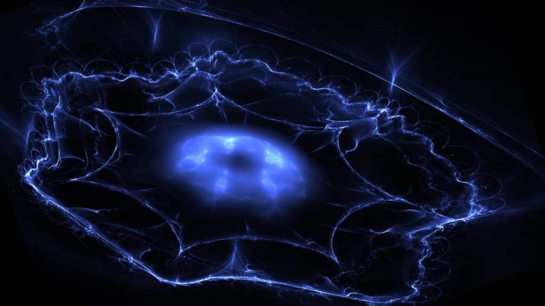 Тайна тёмной материи Вселенной. 10.11.24. смотреть онлайн