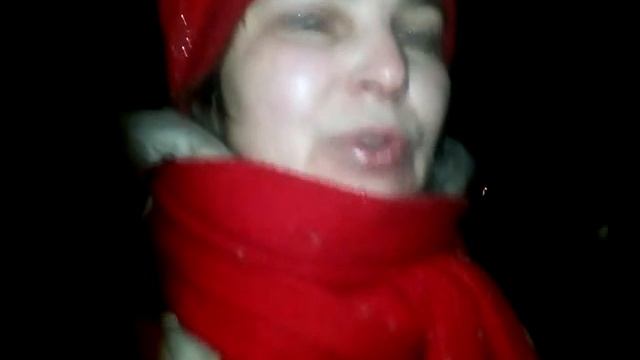 Эксперимент : влияние правильного режима дня на продуктивность | 2 день эксперимента смотреть онлайн